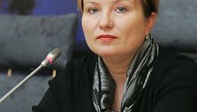 Vilija Vertelienė