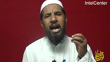 Antrasis pagal rangą &bdquo;al Qaeda&ldquo; lyderis Abu Yahya al Libi 