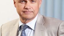 Robertas Dargis
