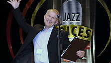 Steponas Janu&scaron;ka