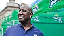&bdquo;Sprite talentų kova&ldquo;