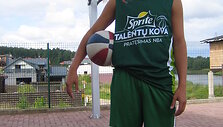 Ričardas Verbickas