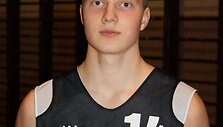 Tadas Kuodis
