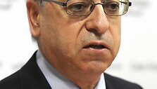 Abdel Bassetas Sayda