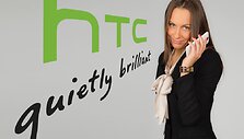 HTC vadovė Baltijos &scaron;alims Rudite Straupe