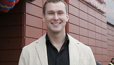 Jevgenijus &Scaron;uklinas