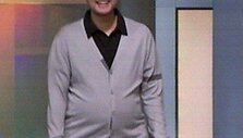 Nė&scaron;čias vyras Thomas Beatie