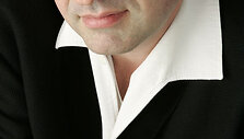 Pianistas Denis Pascalis