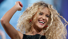 Edita Daniūtė