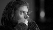 Oskaras Kor&scaron;unovas