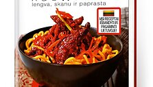 &bdquo;Azijos virtuvė nuo A iki Z&ldquo;