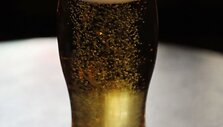 Alus