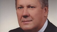 Marek Bojarski