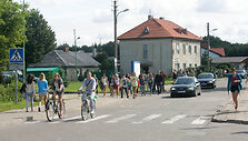 &Scaron;ventoji