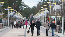 Palanga