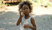 Filmas &bdquo;Pabaisos i&scaron; laukinių pietų&ldquo; (&bdquo;Beasts of Southern Wild&ldquo;)