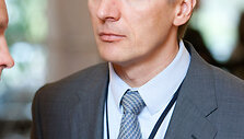 Arvydas Vaitkus