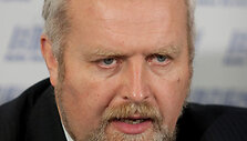 Andriejus Stančikas