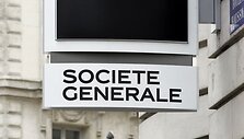 Prancūzijos bankas &bdquo;Societe Generale&ldquo;