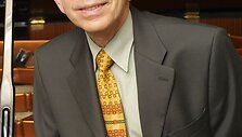 Jerome Lowentahlis