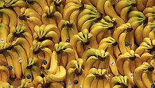 Bananai