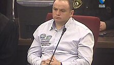 Veselinas Vlahovičius