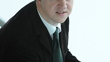 Haraldas Haasas