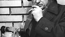 Algimantas Juknevičius