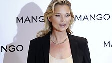 Kate Moss