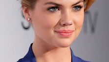 Kate Upton