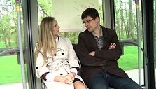Laida &bdquo;Lietuva &ndash; jūrinė valstybė&ldquo;