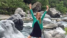 Indrė Kuodytė-Skučienė