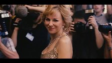 Naomi Watts filme &bdquo;Diana&ldquo;
