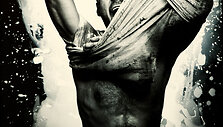 Fotosesija &bdquo;It&rsquo;s my emotion&ldquo;