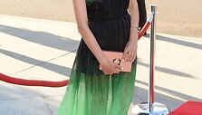 Diane Kruger