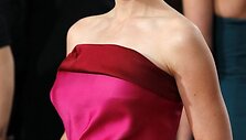 Natalie Portman