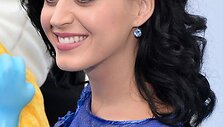 Katy Perry