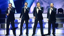 Vokalinė grupė &bdquo;Quorum&ldquo;
