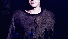 Cory Monteitho pagerbimas