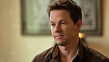 Markas Wahlbergas filme &bdquo;2 Ginklai&ldquo;