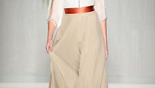 &bdquo;Jenny Packham&ldquo; kolekcijos pristatymas
