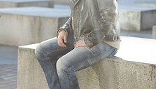 Andrius Mamontovas