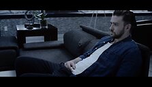 Justinas Timberlake'as dainos &bdquo;TKO&ldquo; vaizdo klipe