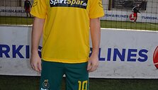 Rolandas Skaisgirys Frankfurte