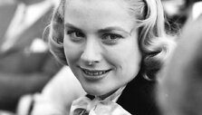 Grace Kelly