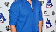 1 vieta &ndash; Henry Cavillas