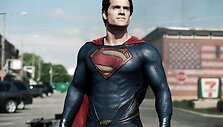 1 vieta &ndash; Henry Cavillas