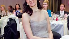 Eglė &Scaron;pokaitė