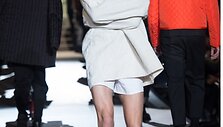&bdquo;Dsquared2&ldquo; kolekcijos pristatymas