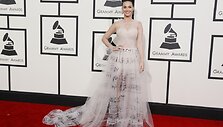 Katy Perry